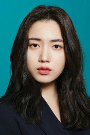 류화영 头像