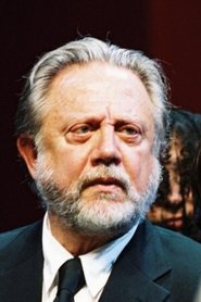 João Perry 头像