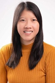 Emily Ng 头像