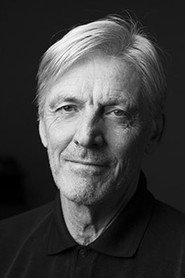 Staffan Göthe 头像