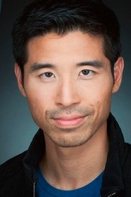 Jon Lee Brody 头像