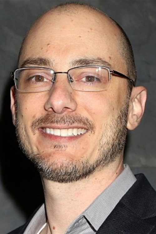 Brandon Vietti 头像