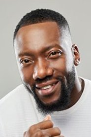 Farai Chigudu 头像