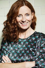 Jutta Fastian 头像