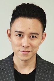 陈浩 头像