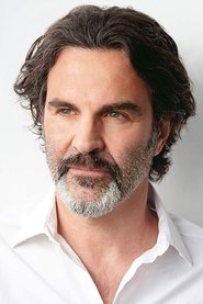 Howard Rosenstein 头像