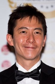 小田部阿基 头像