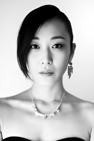 辻香織 头像