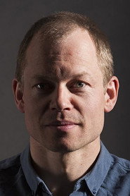 Trygve Svindland 头像