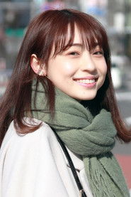 植野葉子 头像