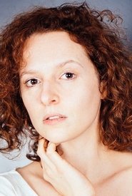 Laure Lapeyre 头像
