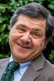 Giorgio Gobbi 头像