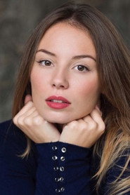 Matilda Marty 头像