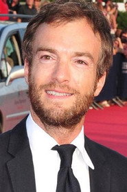 Jonathan Lambert 头像