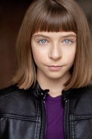 Phoebe Ferro 头像