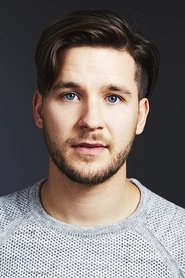 Devon Werkheiser 头像