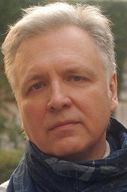 Evgeniy Labetskiy 头像