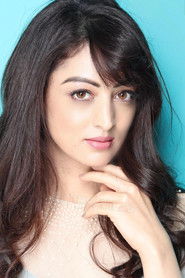 Sandeepa Dhar 头像