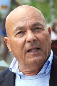 Paolo Pantani 头像