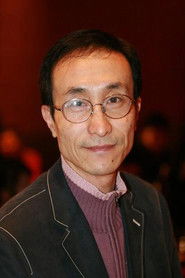 巩汉林 头像