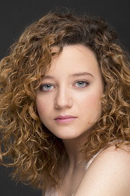 Carlota García 头像