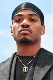Tyshawn Jones 头像