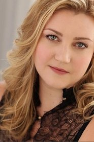 Meredith Holzman 头像