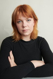 Sophia Wright-Mendelsohn 头像