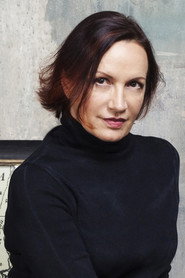 Maddalena Crippa 头像