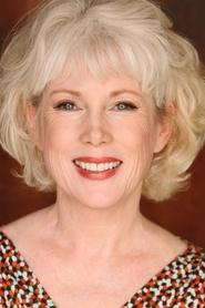Julia Duffy 头像