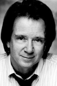 Michael Sheehan 头像