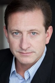 Nigel Hamer 头像
