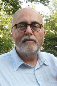 Michał Kwieciński 头像