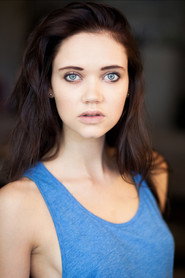 Kayleigh Gilbert 头像