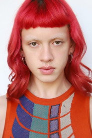 Dustin Muchuvitz 头像