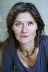 Lena Carlsson 头像