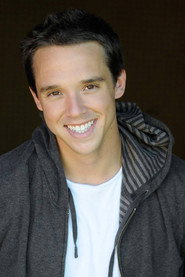 Brad Mills 头像