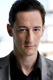 Owen Conway 头像