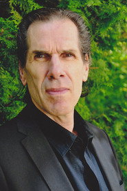 Frederick Allen 头像