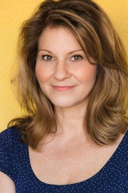 Lisa Cole 头像