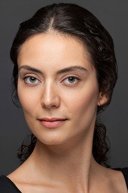 Zeynep Kızıltan 头像