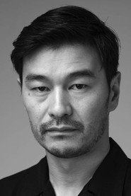 Haruki Takano 头像