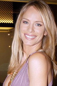 Camilla Sjoberg 头像