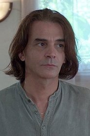 Nikolai Sotirov 头像