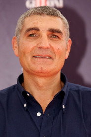Patrizio Oliva 头像