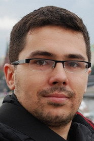 Александр Назаров 头像
