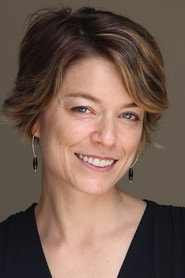 Sílvia Lourenço 头像