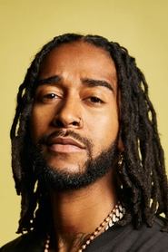 Omarion 头像
