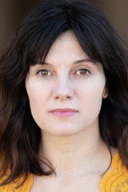 Chiara Condrò 头像