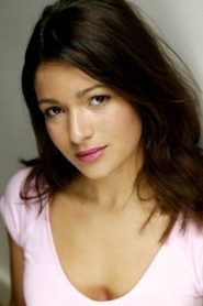 Coralie Rose 头像